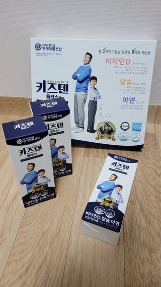 웅s맘님이 올린 리뷰 사진 3