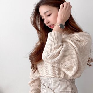 럽쏘이님이 올린 리뷰 사진 1
