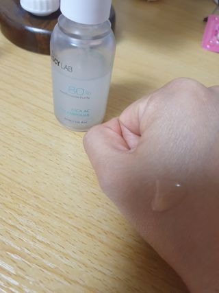 yeoni님이 올린 리뷰 사진 3