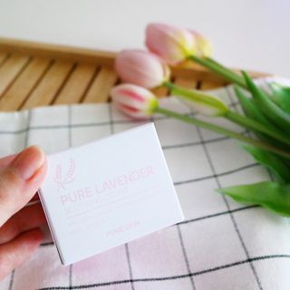 coco27님이 올린 리뷰 사진 2