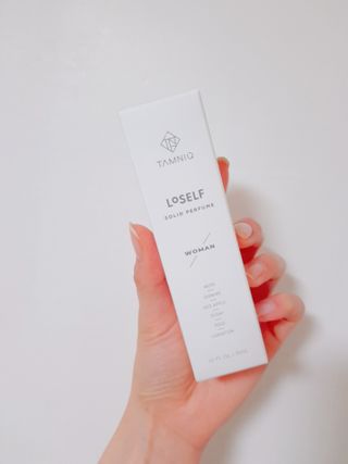 jjina님이 올린 리뷰 사진 3
