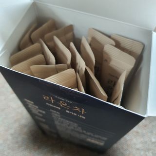 두냥이누나님이 올린 리뷰 사진 2