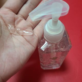 꼬장스님이 올린 리뷰 사진 3