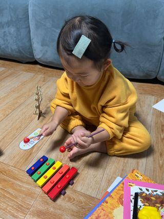 이다솜님이 올린 리뷰 사진 3