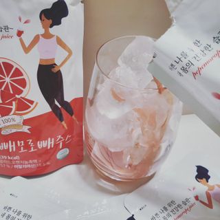 로밤님이 올린 리뷰 사진 2