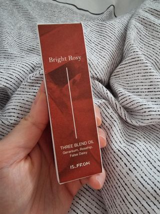깡이님이 올린 리뷰 사진 2