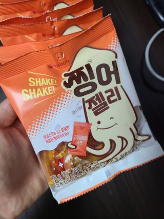 믿님이 올린 리뷰 사진 1