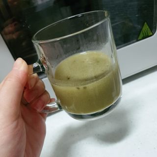 lala님이 올린 리뷰 사진 3