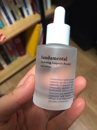 Miyaong님이 올린 리뷰 사진 2