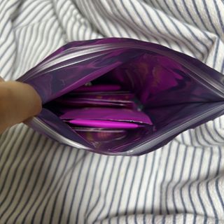 오랑이님이 올린 리뷰 사진 2