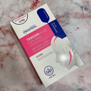 프롬님이 올린 리뷰 사진 3
