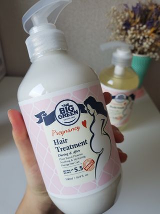 레몬라벤더님이 올린 리뷰 사진 3