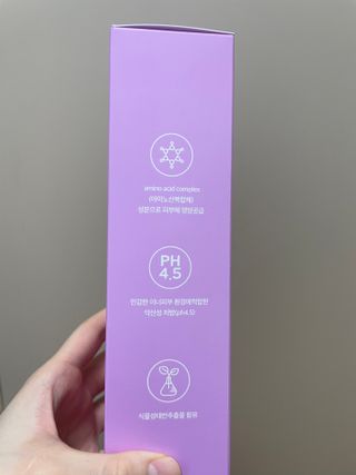 냠냠이님이 올린 리뷰 사진 3