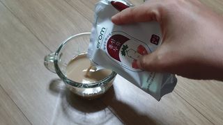 땡초언니님이 올린 리뷰 사진 4