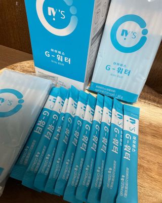 갱쓰님이 올린 리뷰 사진 4