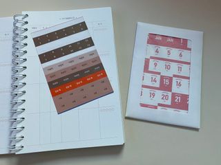 CHOINSOON님이 올린 리뷰 사진 2