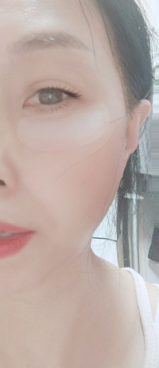 복도리님이 올린 리뷰 사진 3