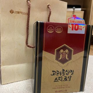 HanaLee님이 올린 리뷰 사진 2