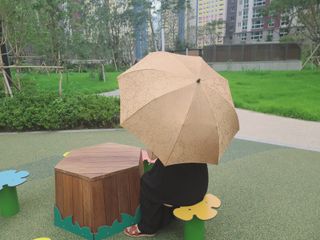망고녀님이 올린 리뷰 사진 4
