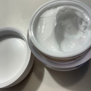 짱이님이 올린 리뷰 사진 3