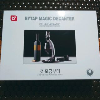 함박눈님이 올린 리뷰 사진 3
