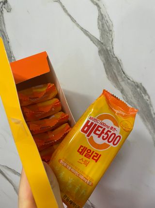 뿌아아님이 올린 리뷰 사진 3
