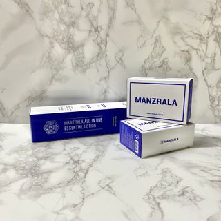 momo님이 올린 리뷰 사진 1