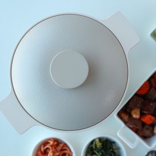 블랙별님이 올린 리뷰 사진 4