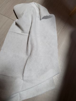 호두맞팔해요님이 올린 리뷰 사진 4