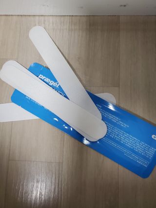준맘님이 올린 리뷰 사진 2