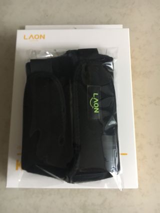 케이트25님이 올린 리뷰 사진 2