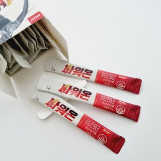 멋진홍님이 올린 리뷰 사진 3