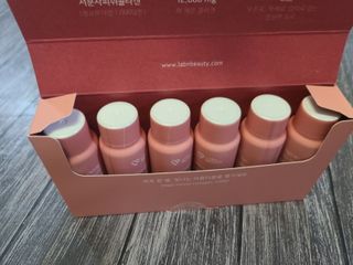 찌나님이 올린 리뷰 사진 4