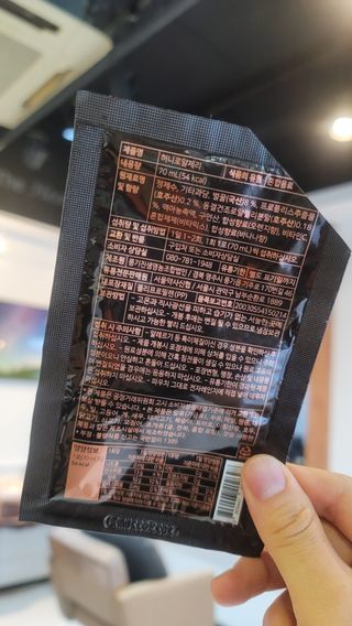 은지님이 올린 리뷰 사진 3