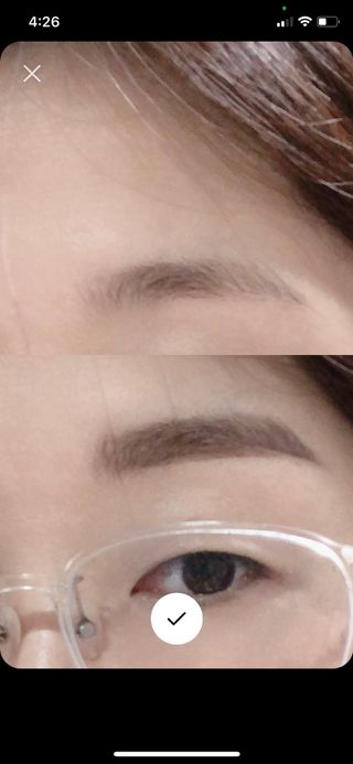 미우미우님이 올린 리뷰 사진 1