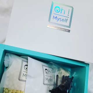 까꿍님이 올린 리뷰 사진 1