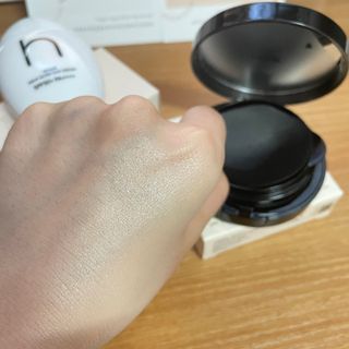 빼곰님이 올린 리뷰 사진 3