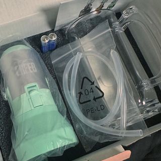 쏘뜬님이 올린 리뷰 사진 3