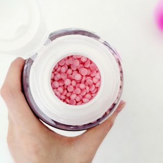Jamie님이 올린 리뷰 사진 4