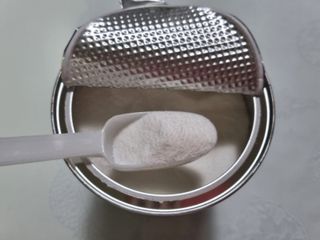 얌얌이님이 올린 리뷰 사진 4