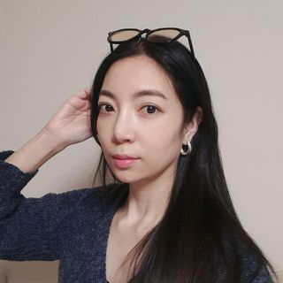 바이올라님이 올린 리뷰 사진 2