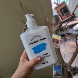 유빈님이 올린 리뷰 사진 4