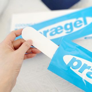 Jamie님이 올린 리뷰 사진 3