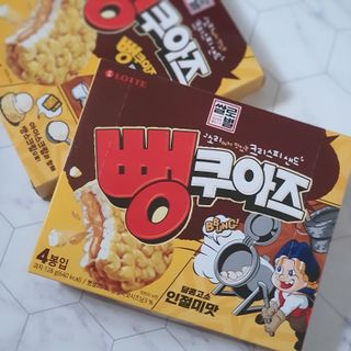 환희님이 올린 리뷰 사진 4
