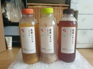 퍼셀님이 올린 리뷰 사진 1