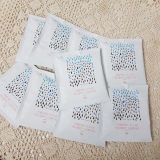완두콩님이 올린 리뷰 사진 4