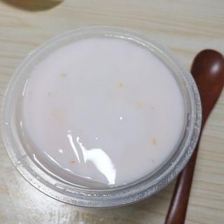 Sun님이 올린 리뷰 사진 2