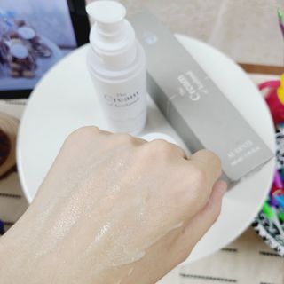 소신인생님이 올린 리뷰 사진 3