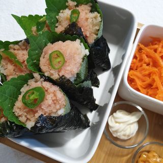 미애님이 올린 리뷰 사진 3
