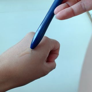 닥터레이디  밸런스 컨디셔너 Y존 세럼 — 5점을 준 리뷰어가 2021년 7월 올린 사용 사진